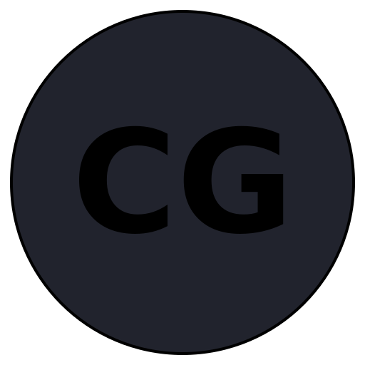 ChaseGossip